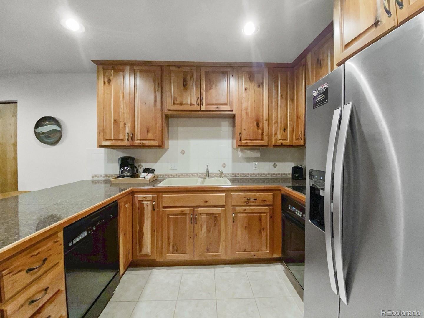 305 S Park #402 Avenue Breckenridge CO 80424
