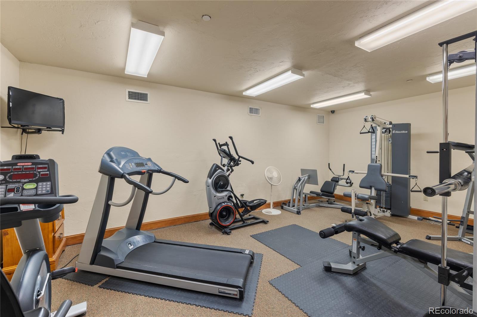 22787 Us Highway 6 Dillon CO 80435