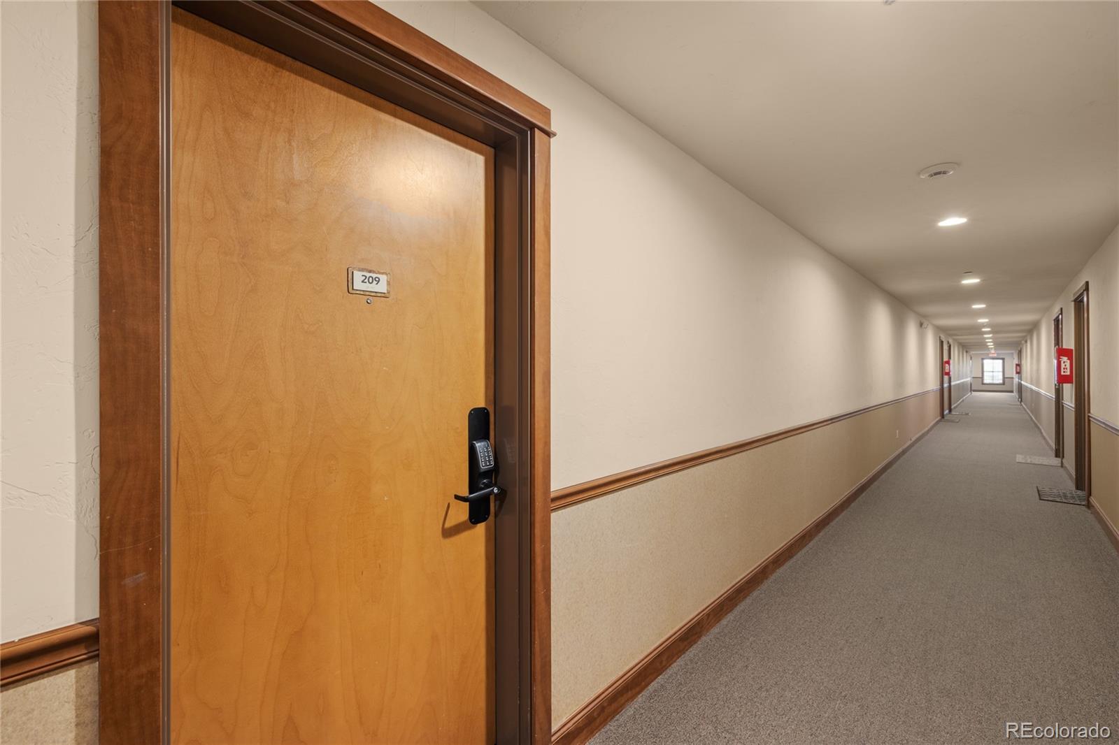 22787 Us Highway 6 Dillon CO 80435