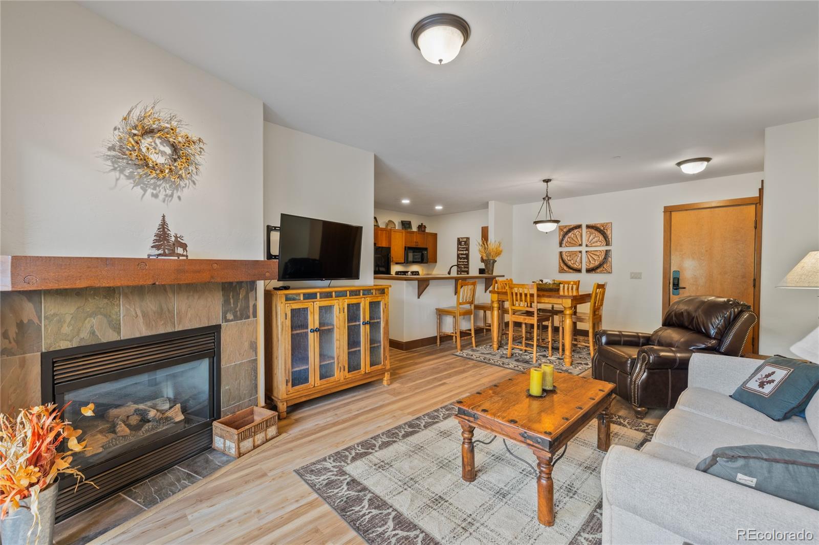 22787 Us Highway 6 Dillon CO 80435
