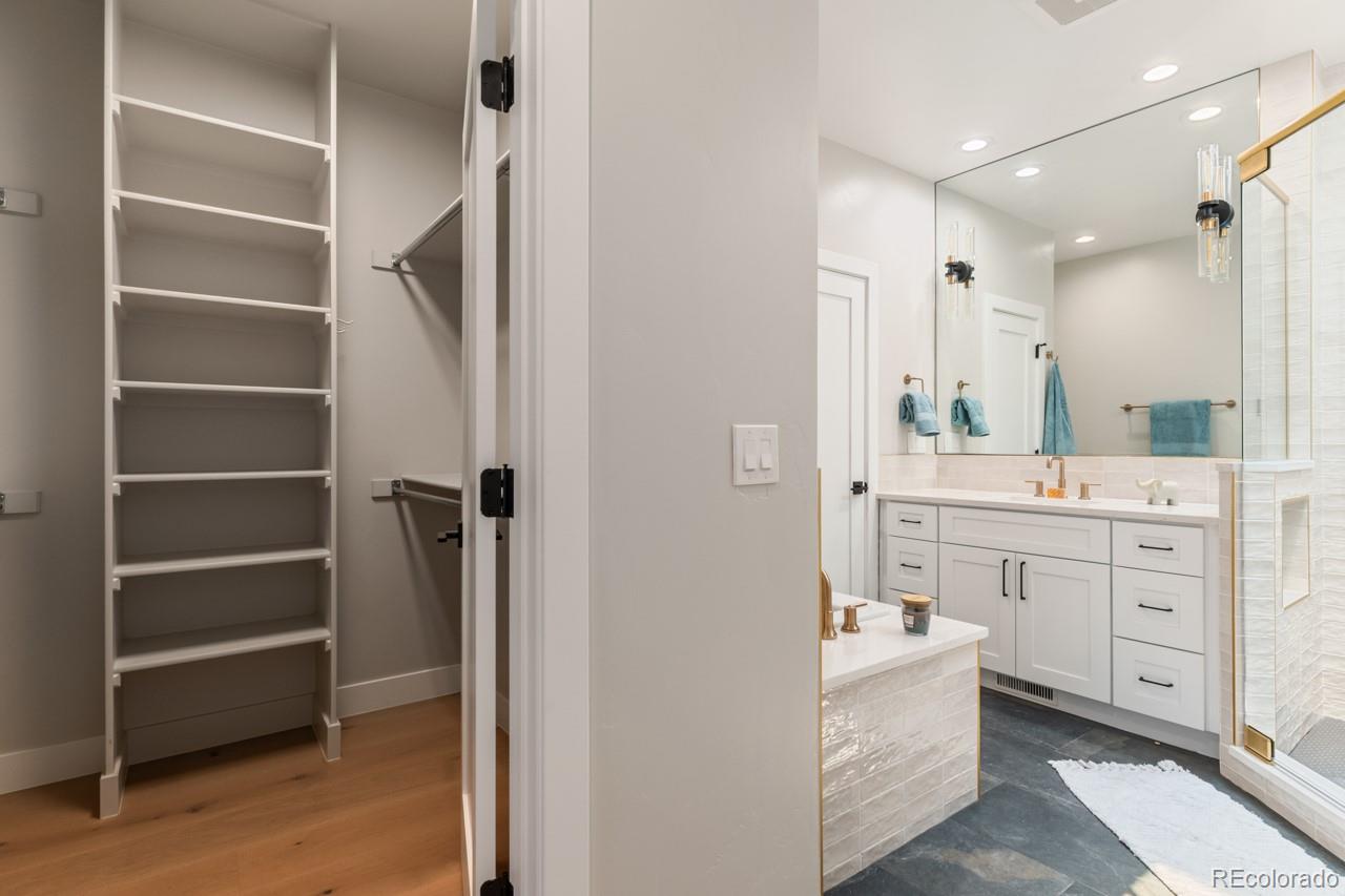 2552 E Alameda Avenue Denver CO 80209