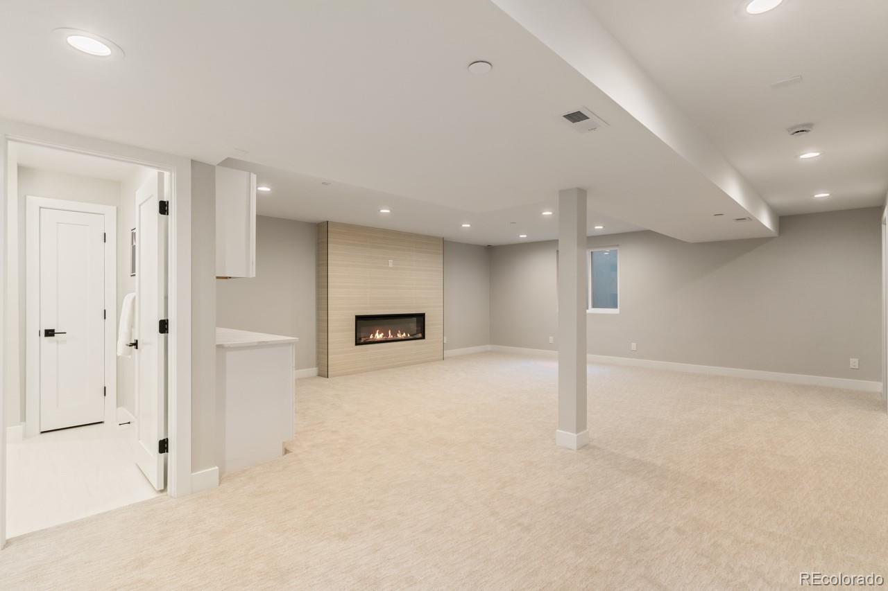 2552 E Alameda Avenue Denver CO 80209
