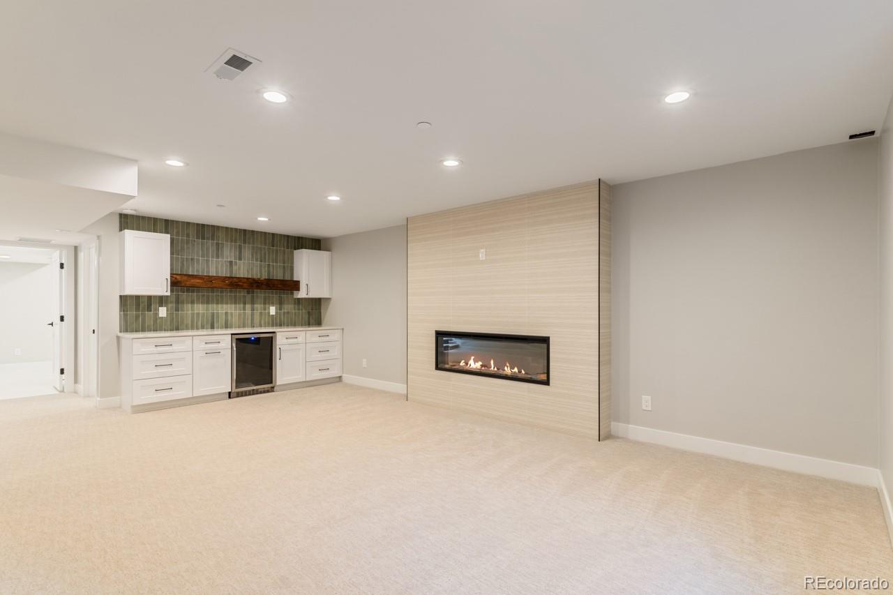 2552 E Alameda Avenue Denver CO 80209