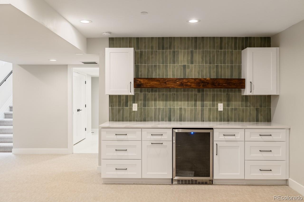 2552 E Alameda Avenue Denver CO 80209