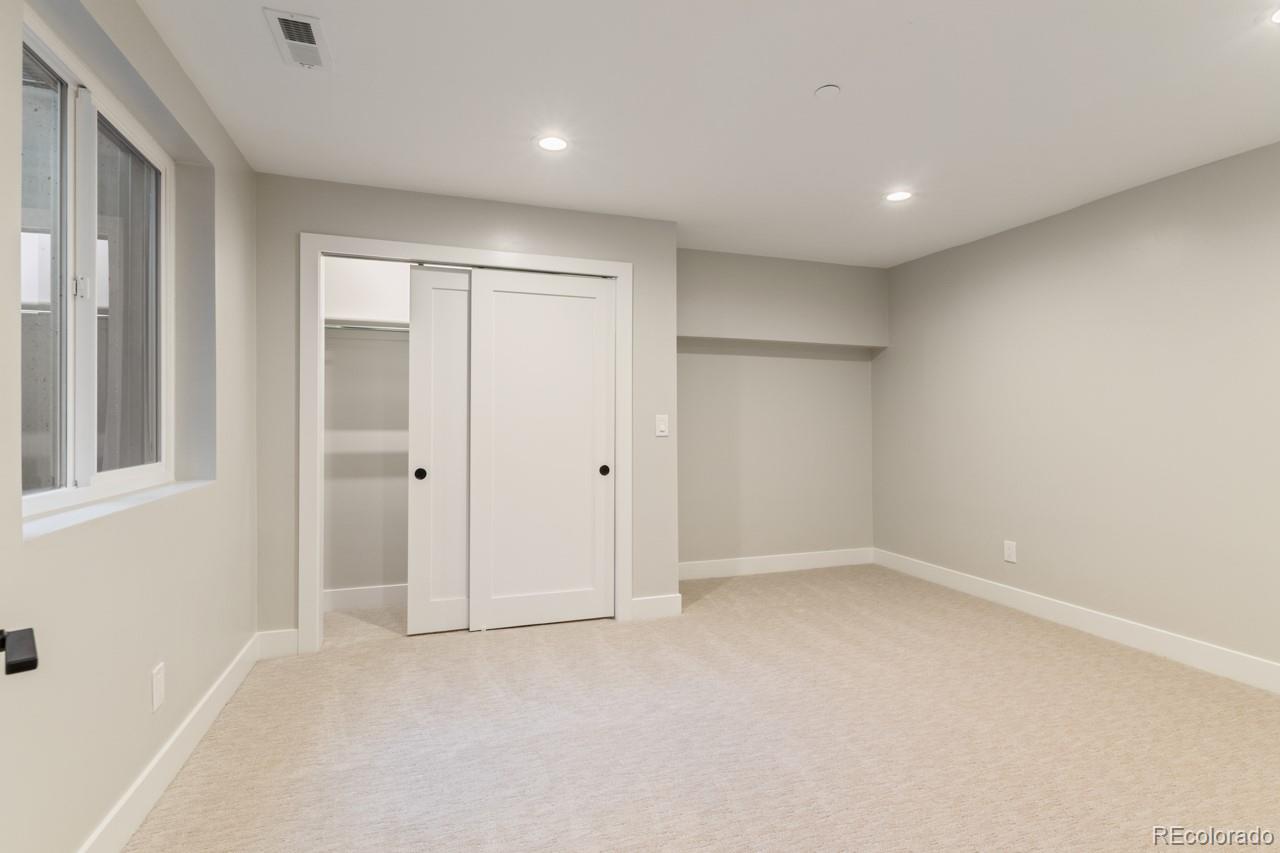 2552 E Alameda Avenue Denver CO 80209