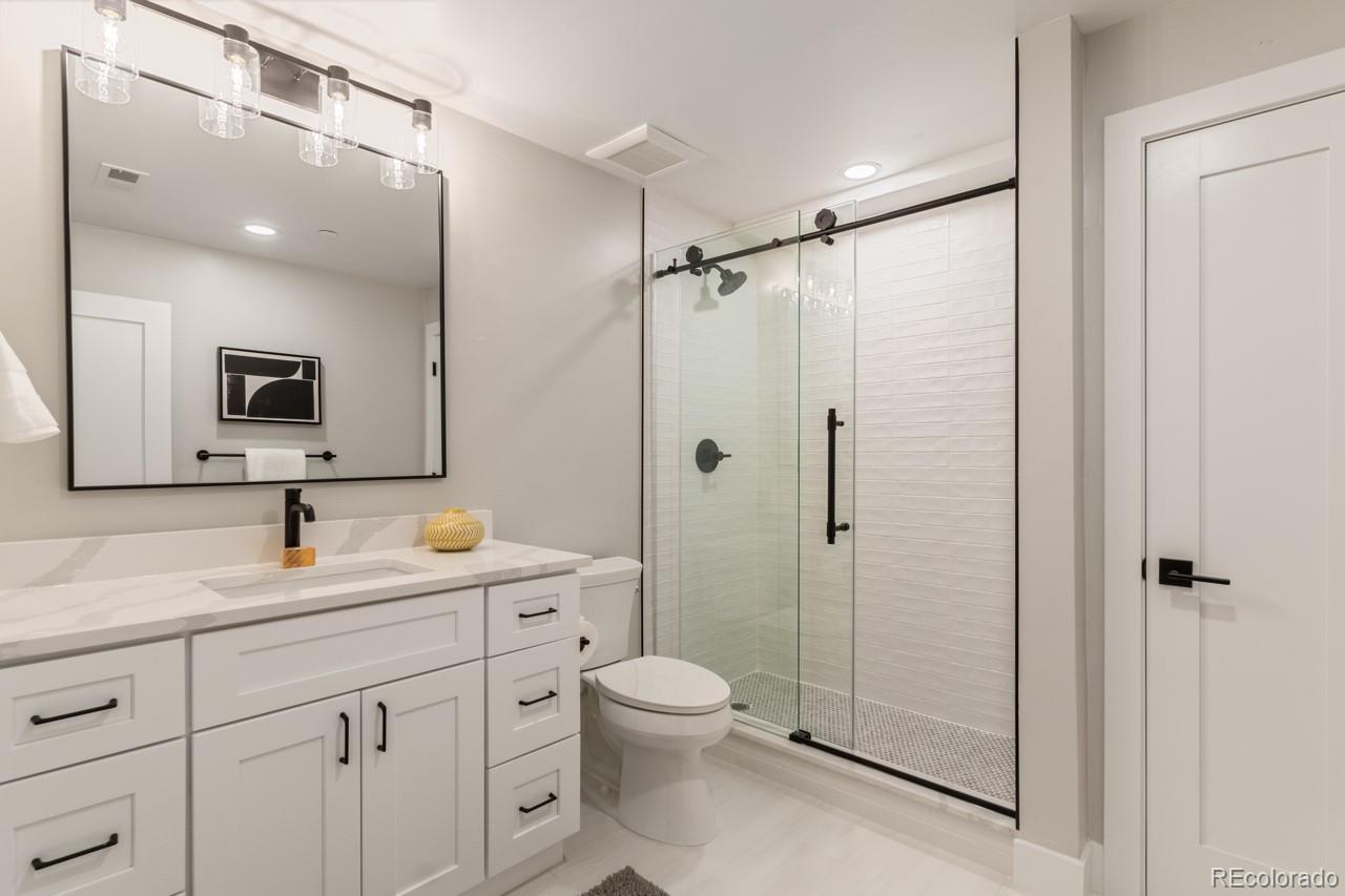 2552 E Alameda Avenue Denver CO 80209