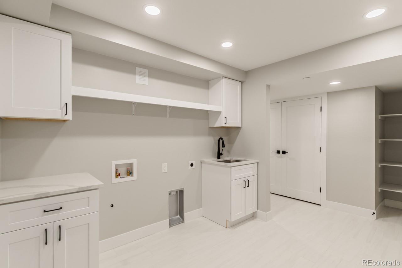 2552 E Alameda Avenue Denver CO 80209