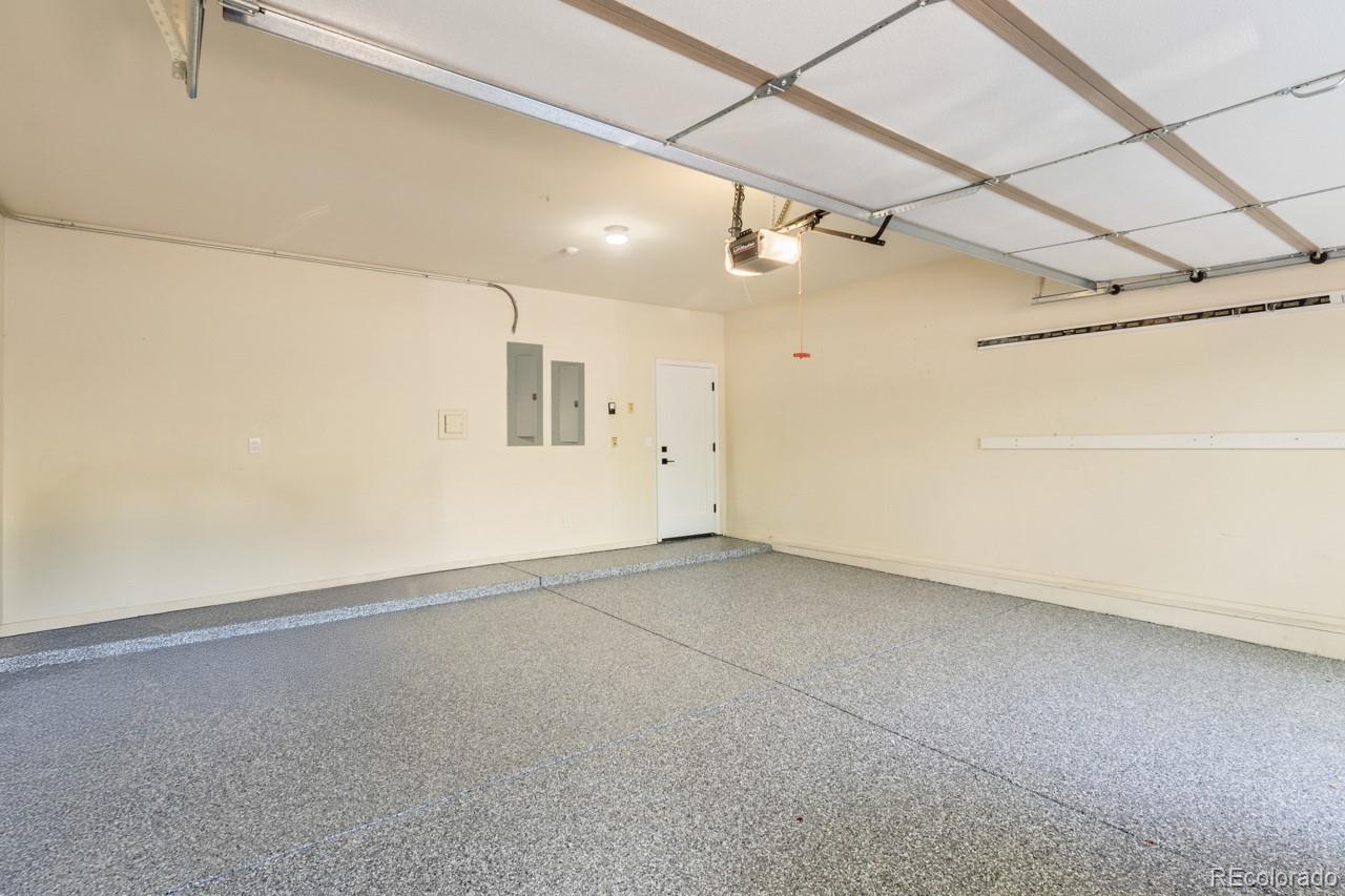 2552 E Alameda Avenue Denver CO 80209