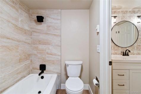 14740 E Kentucky Drive Aurora CO 80012