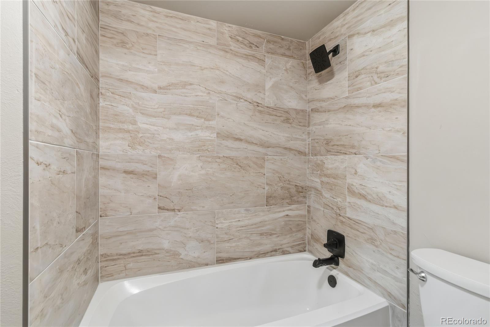 14740 E Kentucky Drive Aurora CO 80012