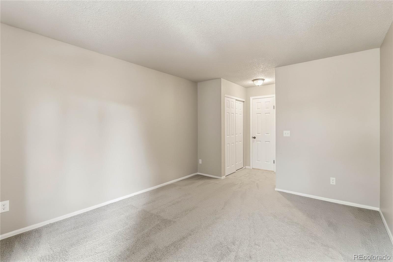 14740 E Kentucky Drive Aurora CO 80012