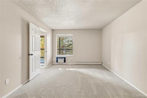14740 E Kentucky Drive Aurora CO 80012