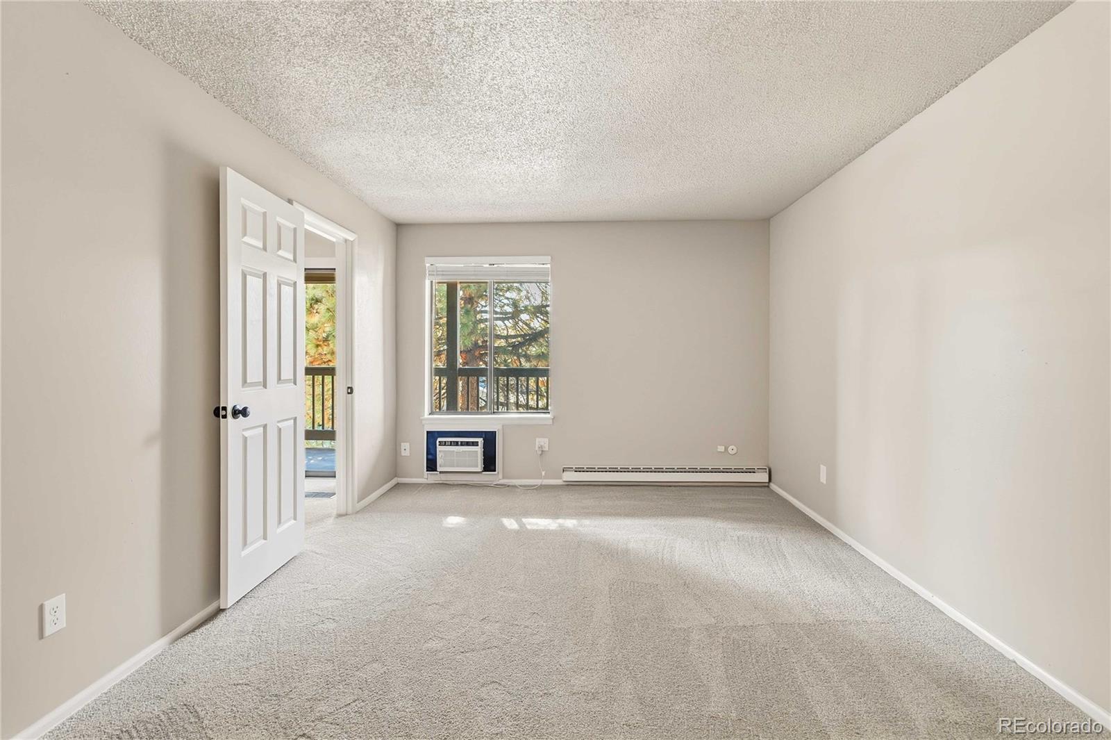 14740 E Kentucky Drive Aurora CO 80012
