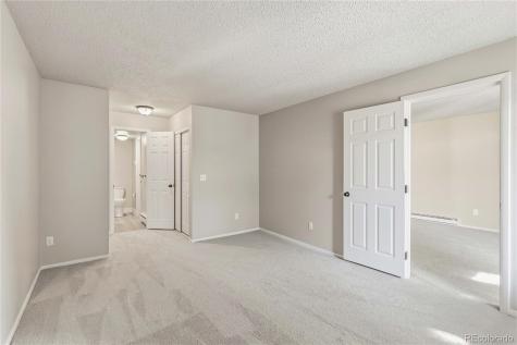 14740 E Kentucky Drive Aurora CO 80012