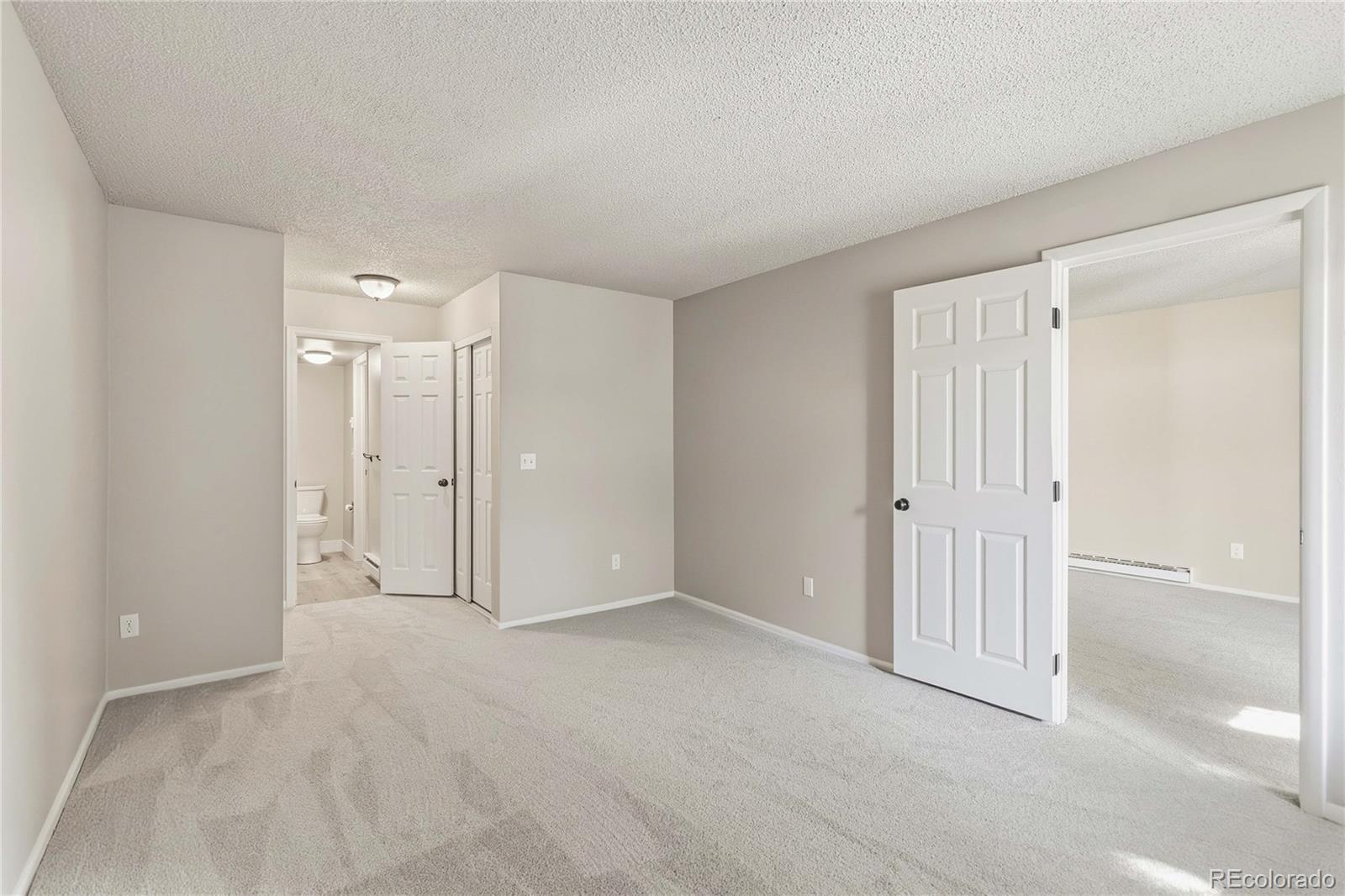 14740 E Kentucky Drive Aurora CO 80012