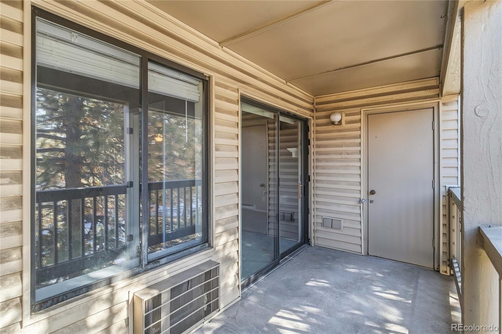 14740 E Kentucky Drive Aurora CO 80012