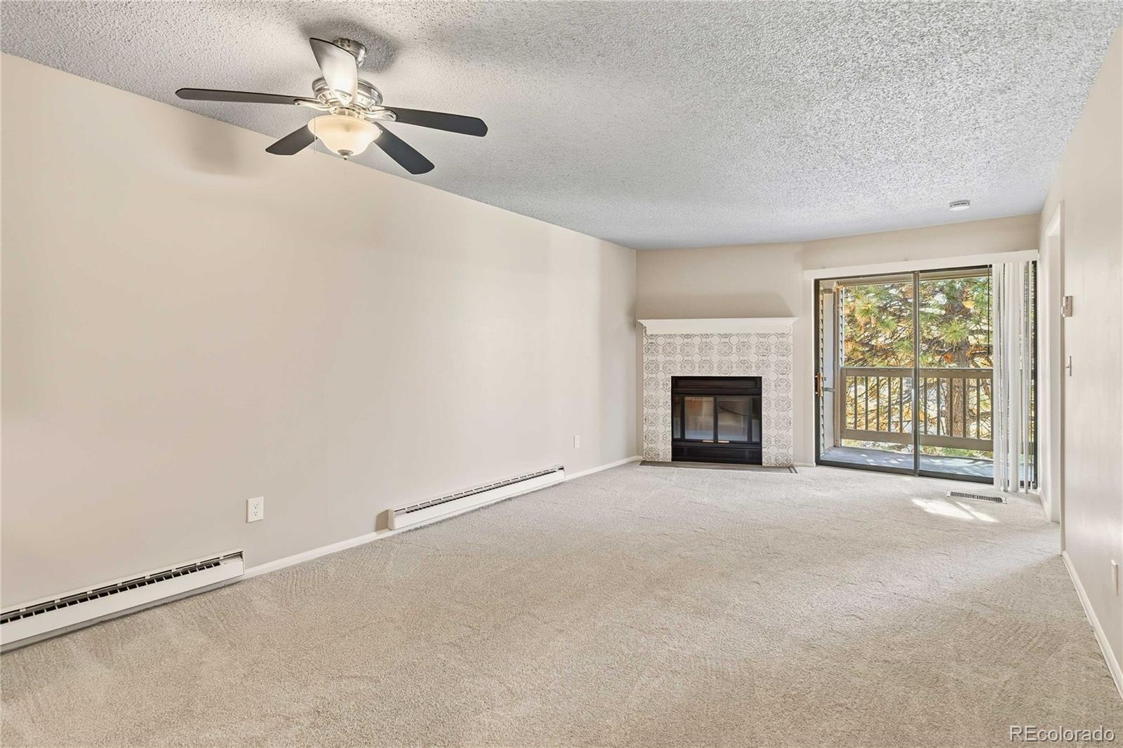 14740 E Kentucky Drive Aurora CO 80012