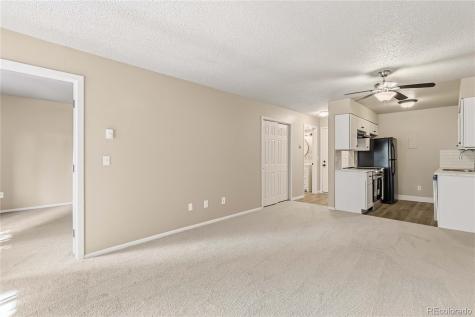 14740 E Kentucky Drive Aurora CO 80012