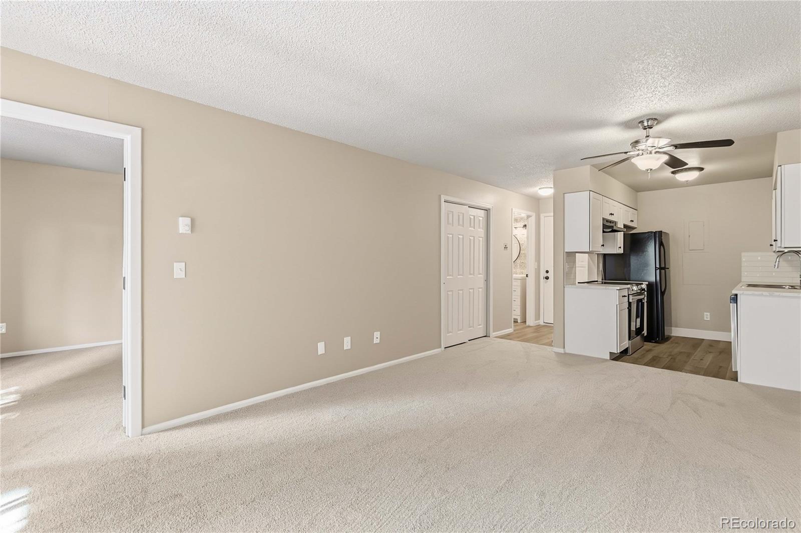 14740 E Kentucky Drive Aurora CO 80012