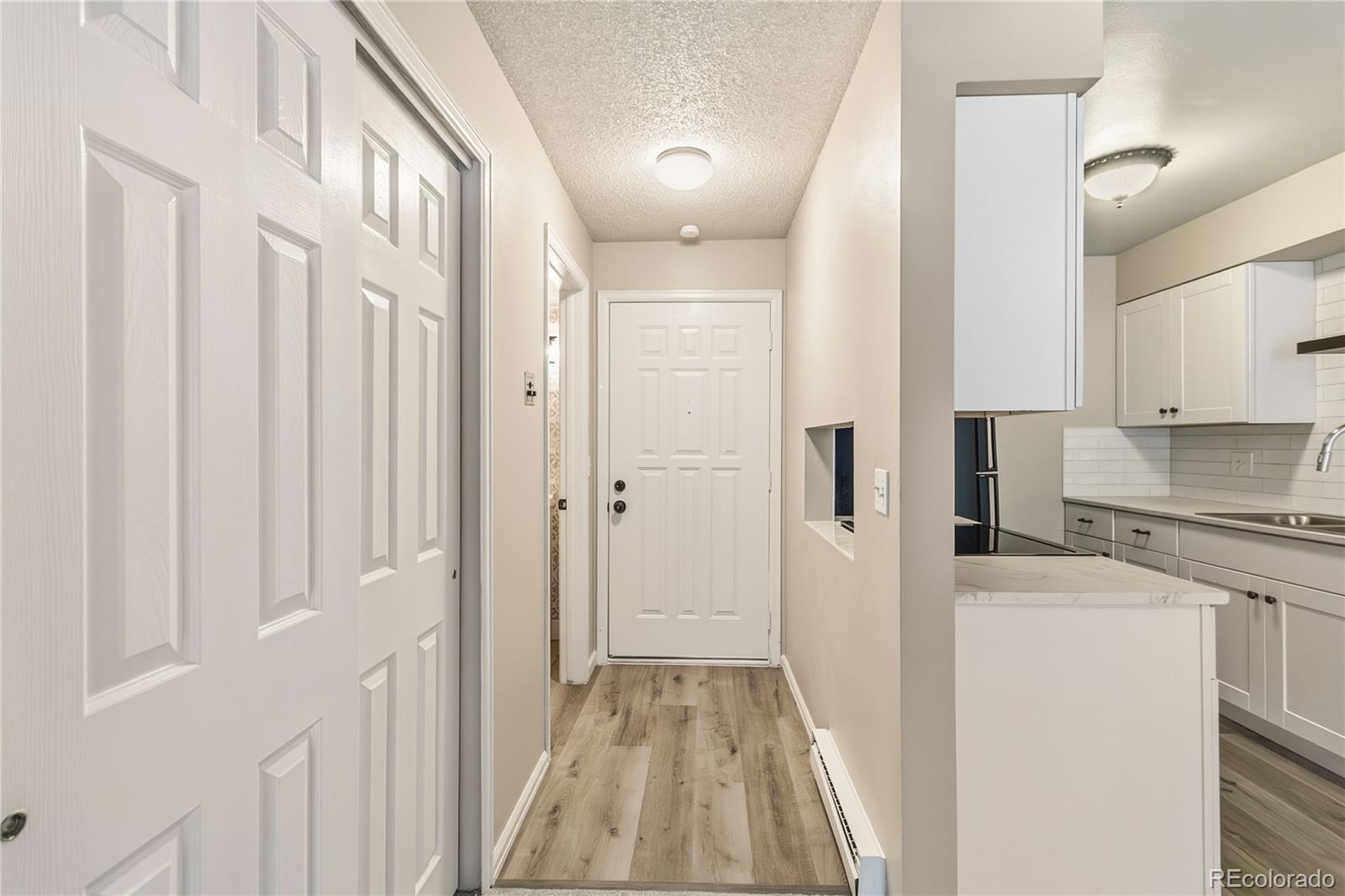 14740 E Kentucky Drive Aurora CO 80012