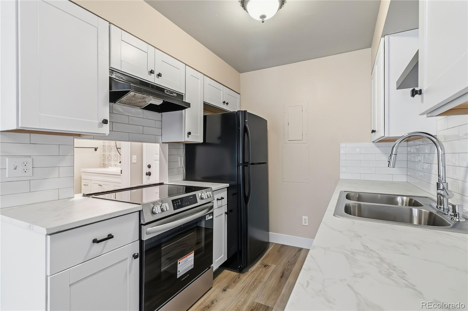 14740 E Kentucky Drive Aurora CO 80012