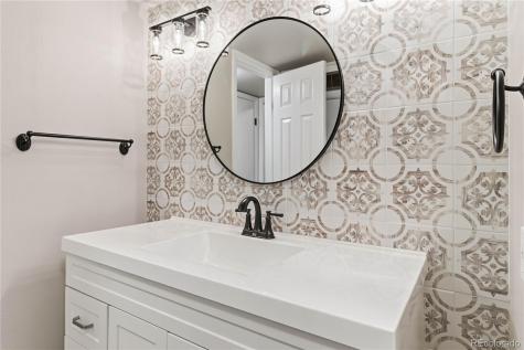 14740 E Kentucky Drive Aurora CO 80012