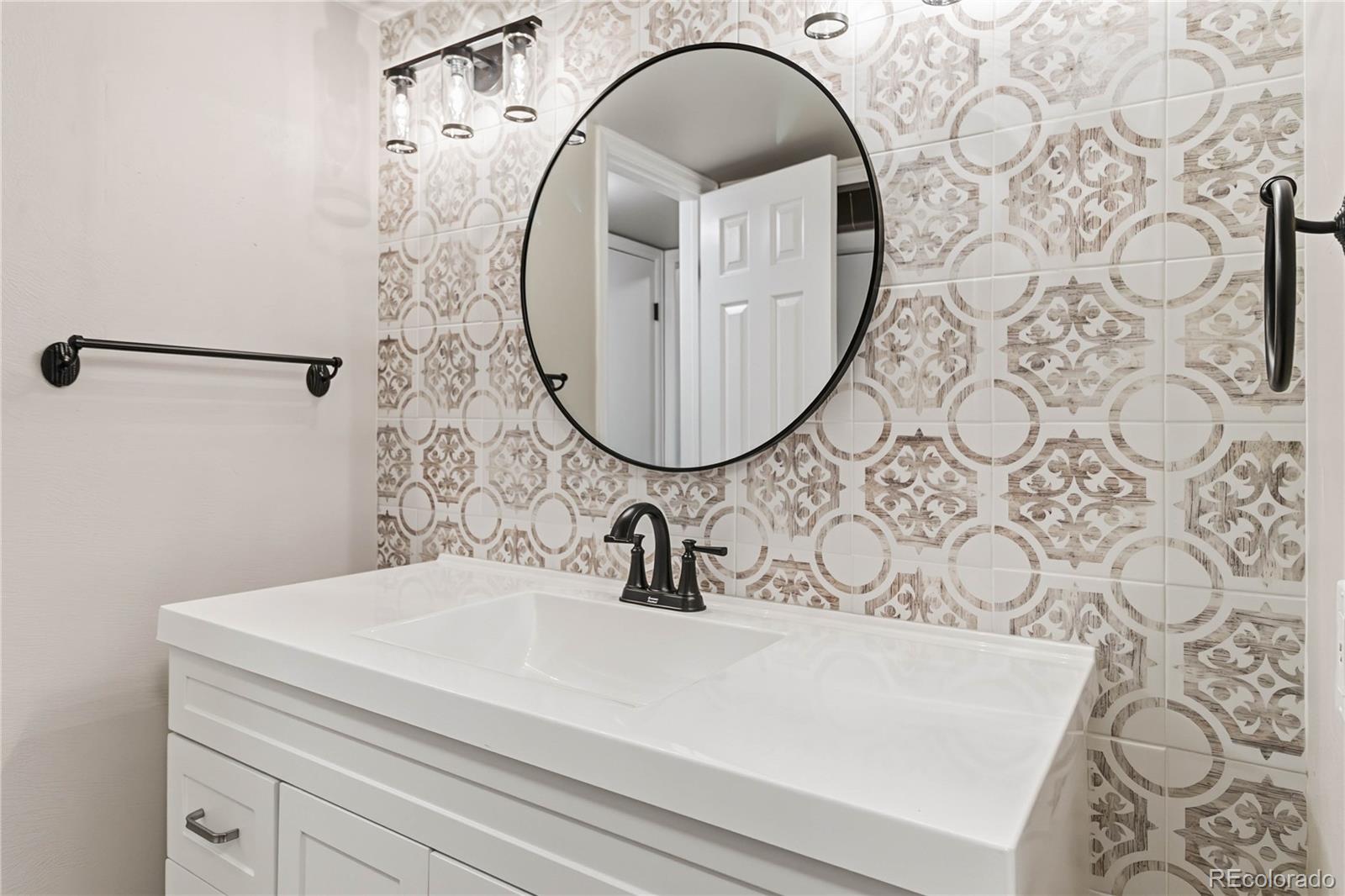 14740 E Kentucky Drive Aurora CO 80012