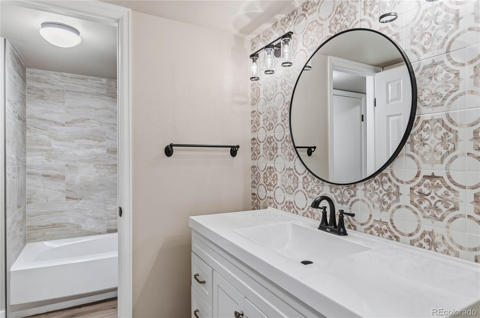 14740 E Kentucky Drive Aurora CO 80012