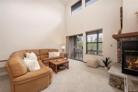 47 County Road 834 Fraser CO 80442