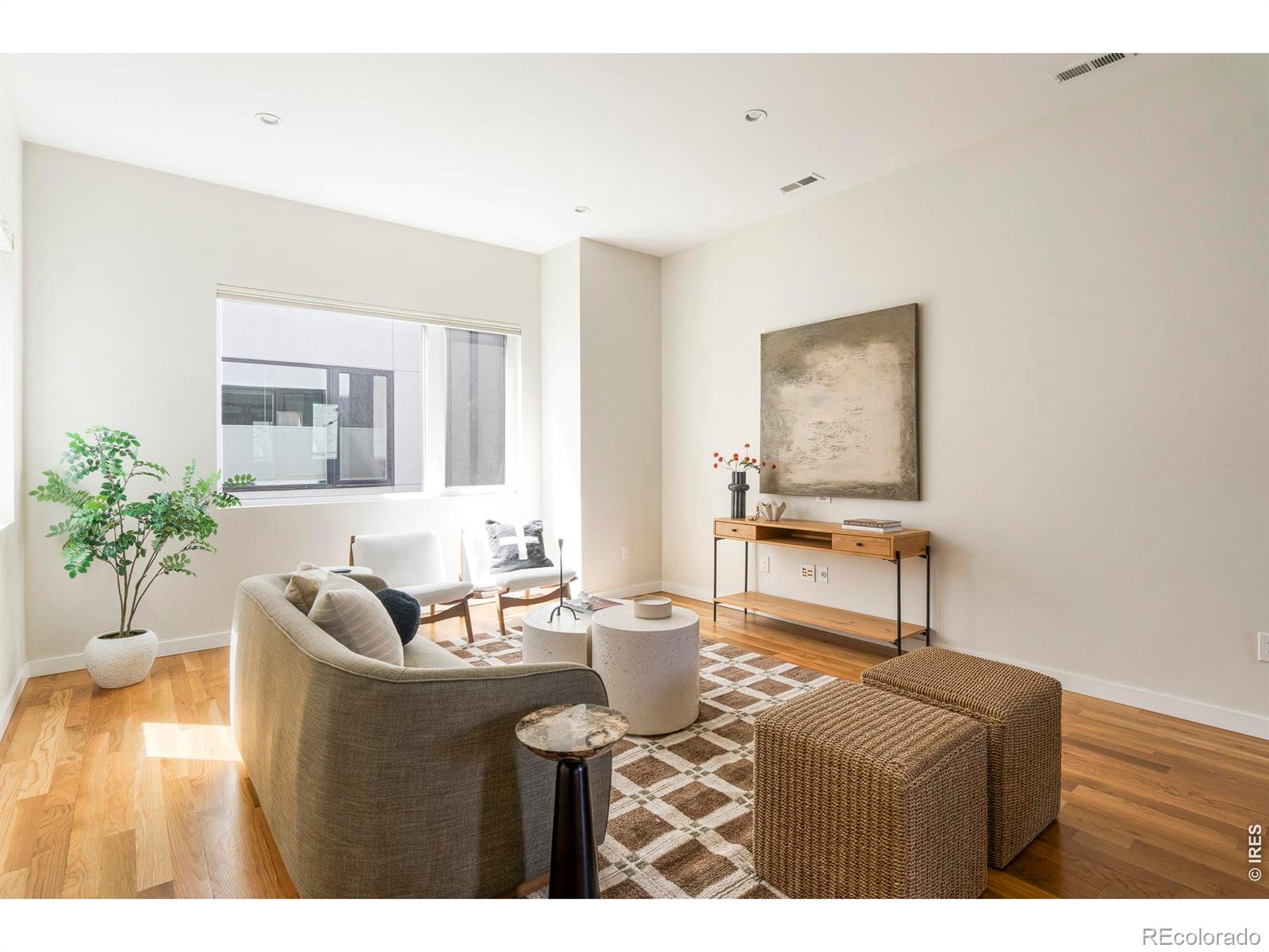 4320 Tennyson Street Denver CO 80212