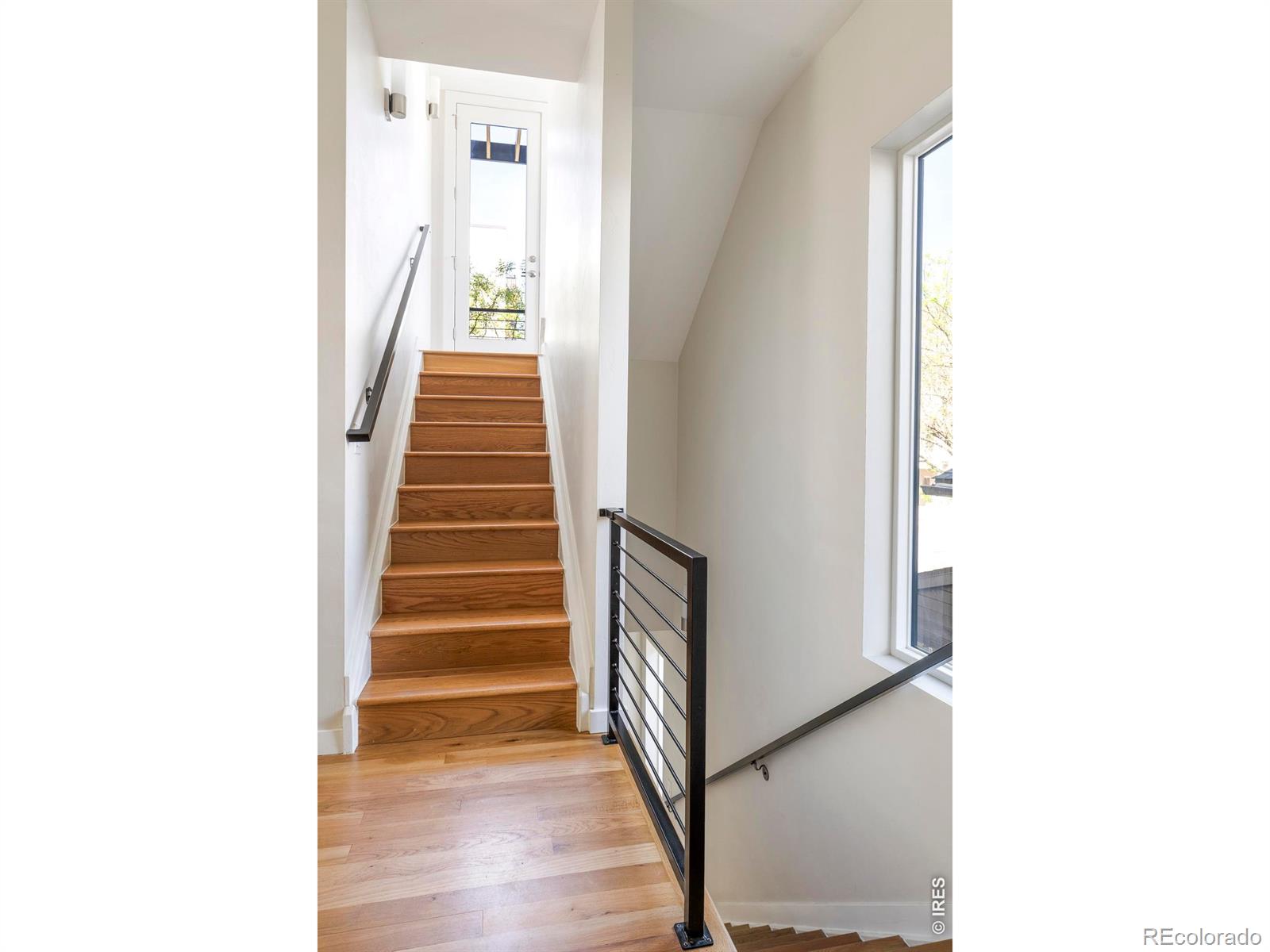 4320 Tennyson Street Denver CO 80212