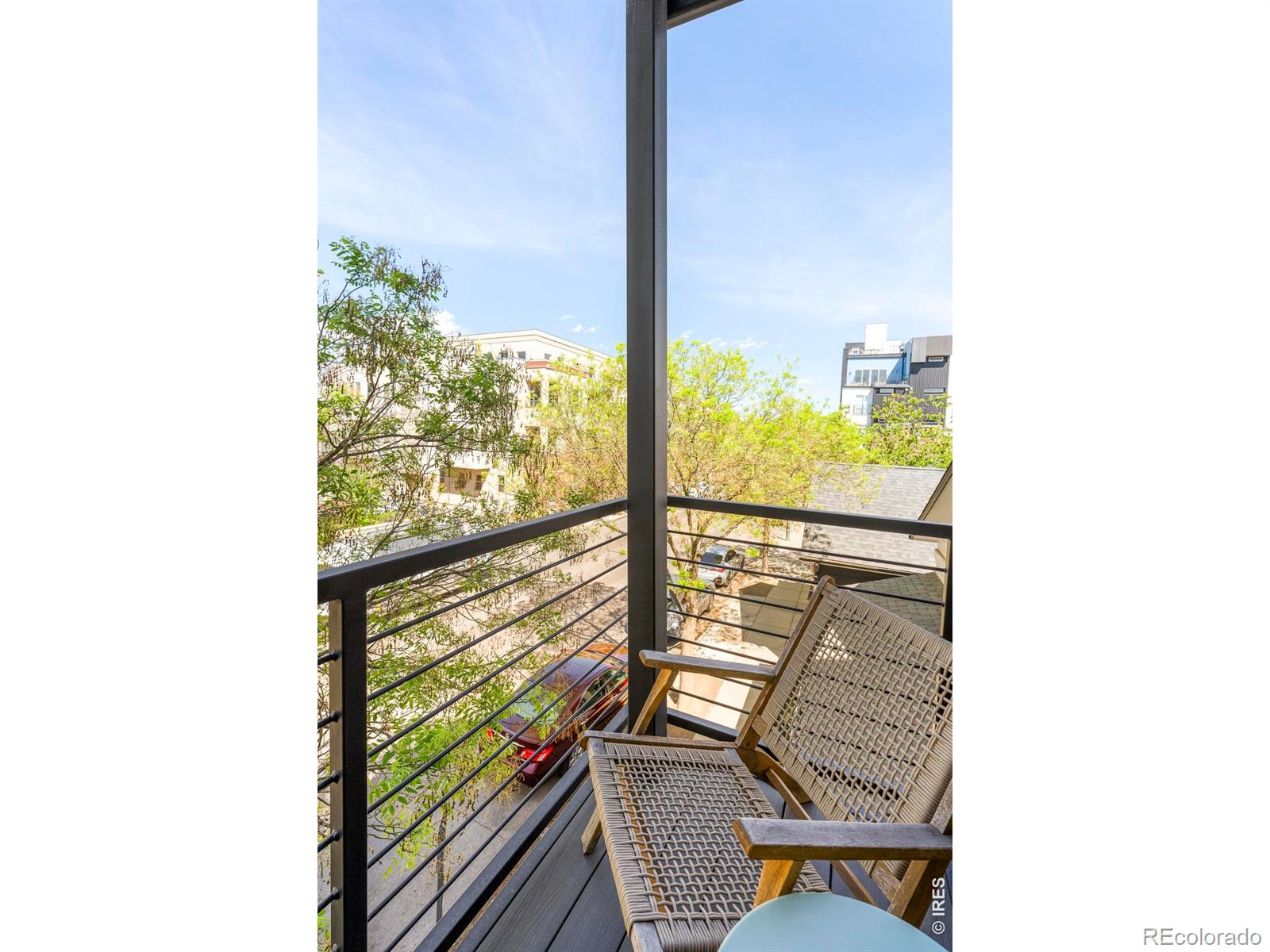 4320 Tennyson Street Denver CO 80212