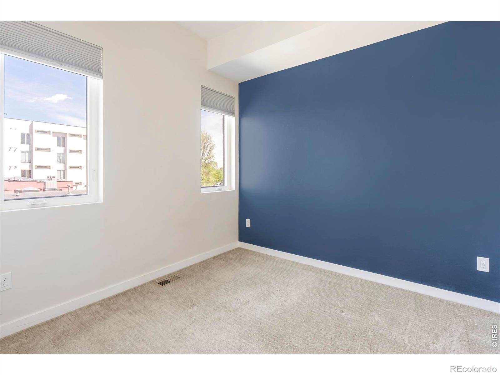 4320 Tennyson Street Denver CO 80212