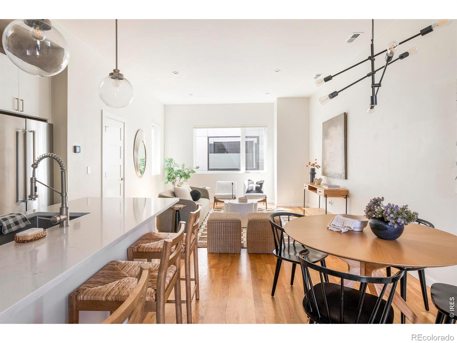 4320 Tennyson Street Denver CO 80212
