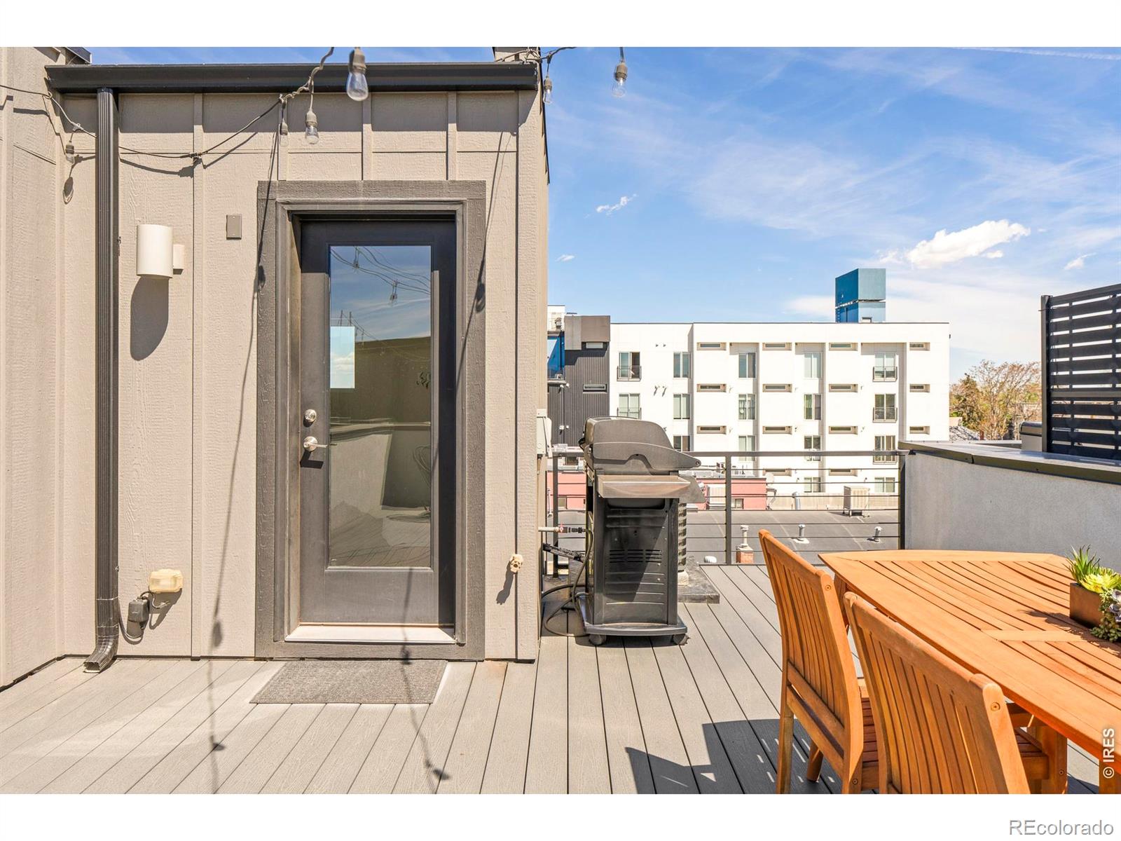 4320 Tennyson Street Denver CO 80212