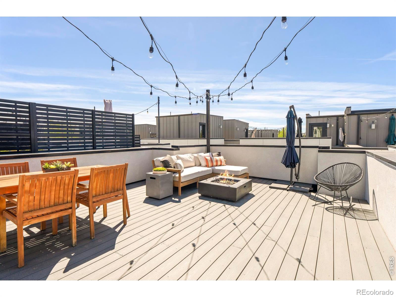 4320 Tennyson Street Denver CO 80212