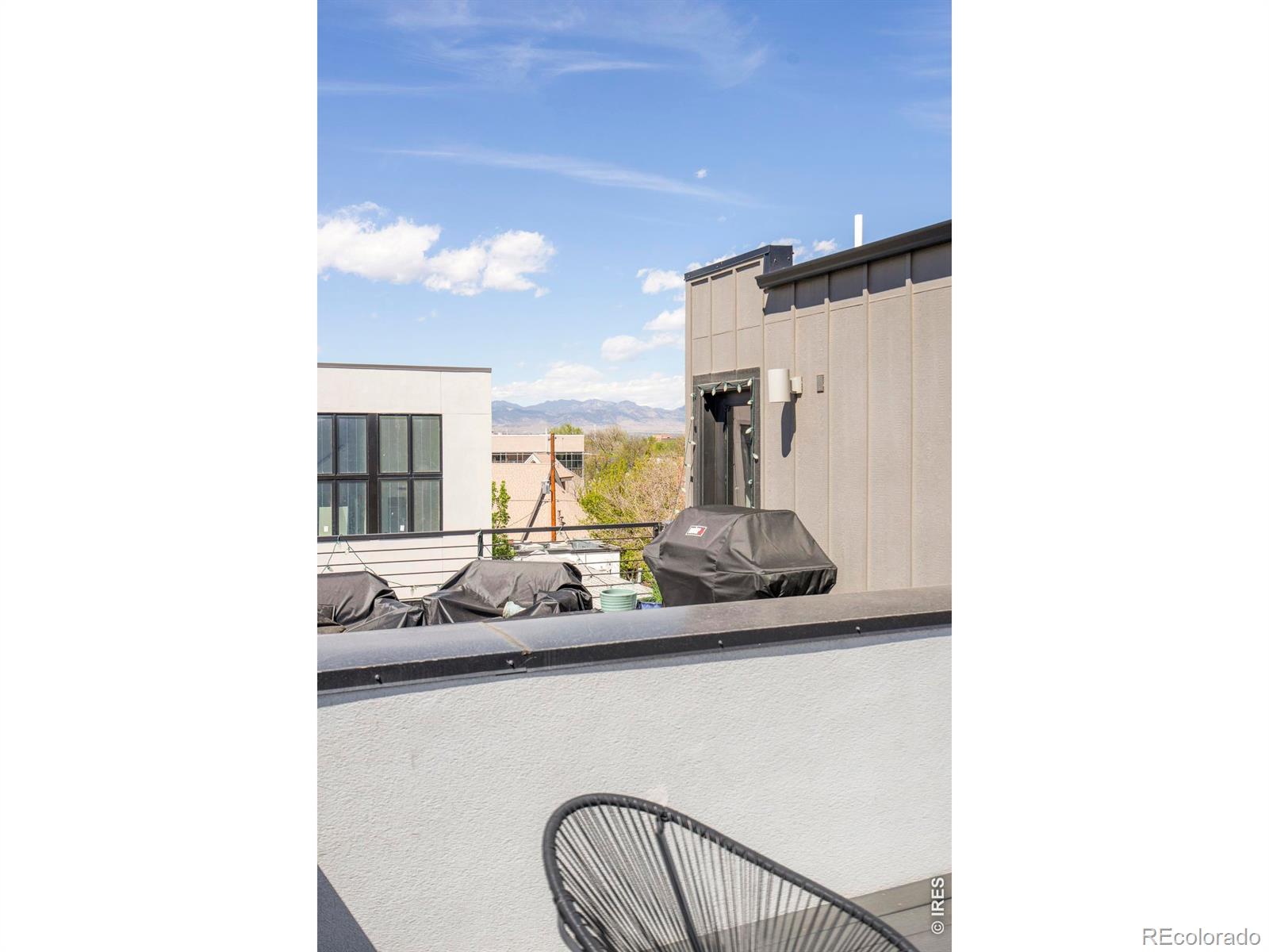 4320 Tennyson Street Denver CO 80212
