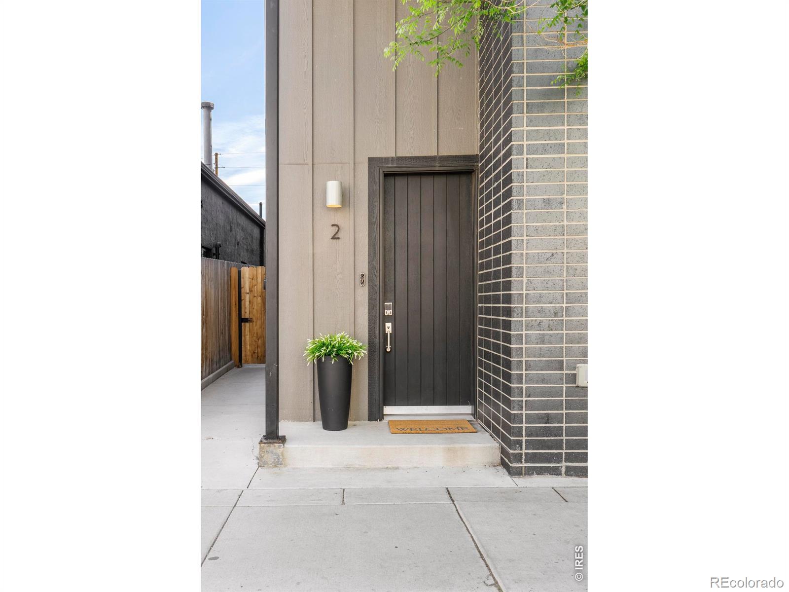 4320 Tennyson Street Denver CO 80212