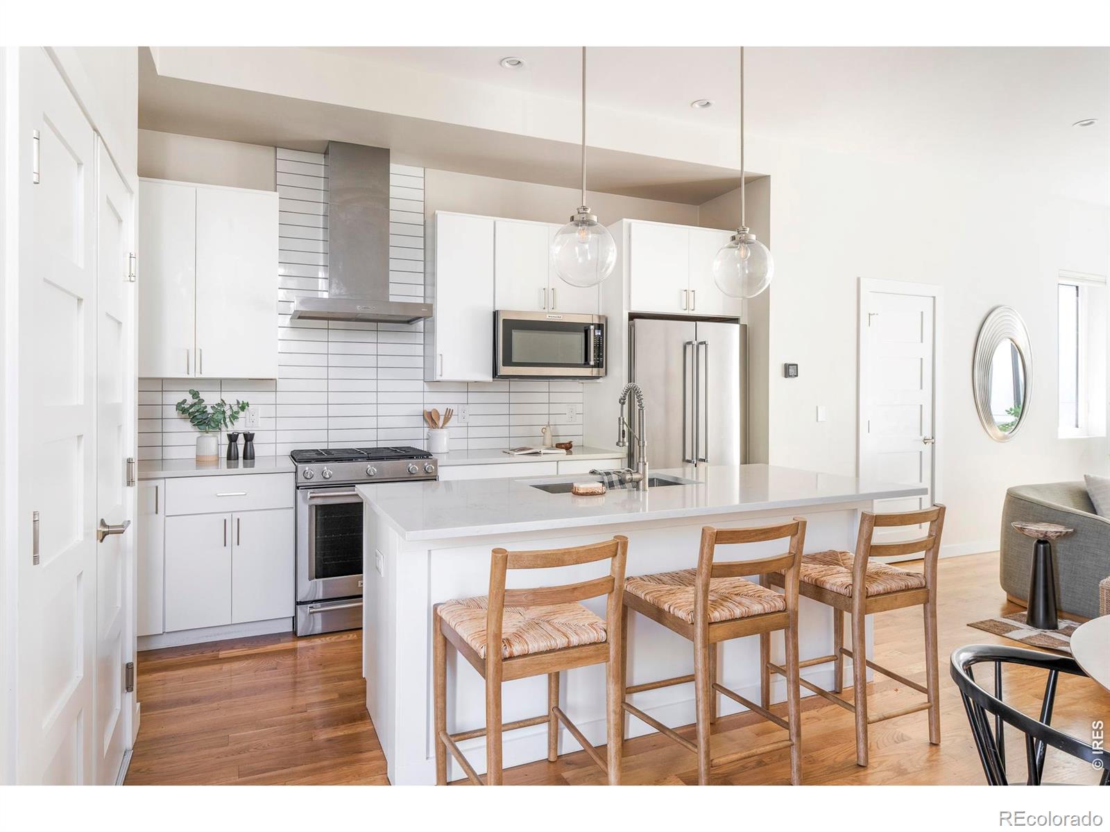 4320 Tennyson Street Denver CO 80212