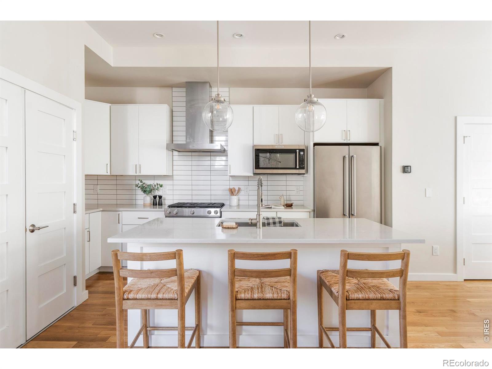 4320 Tennyson Street Denver CO 80212