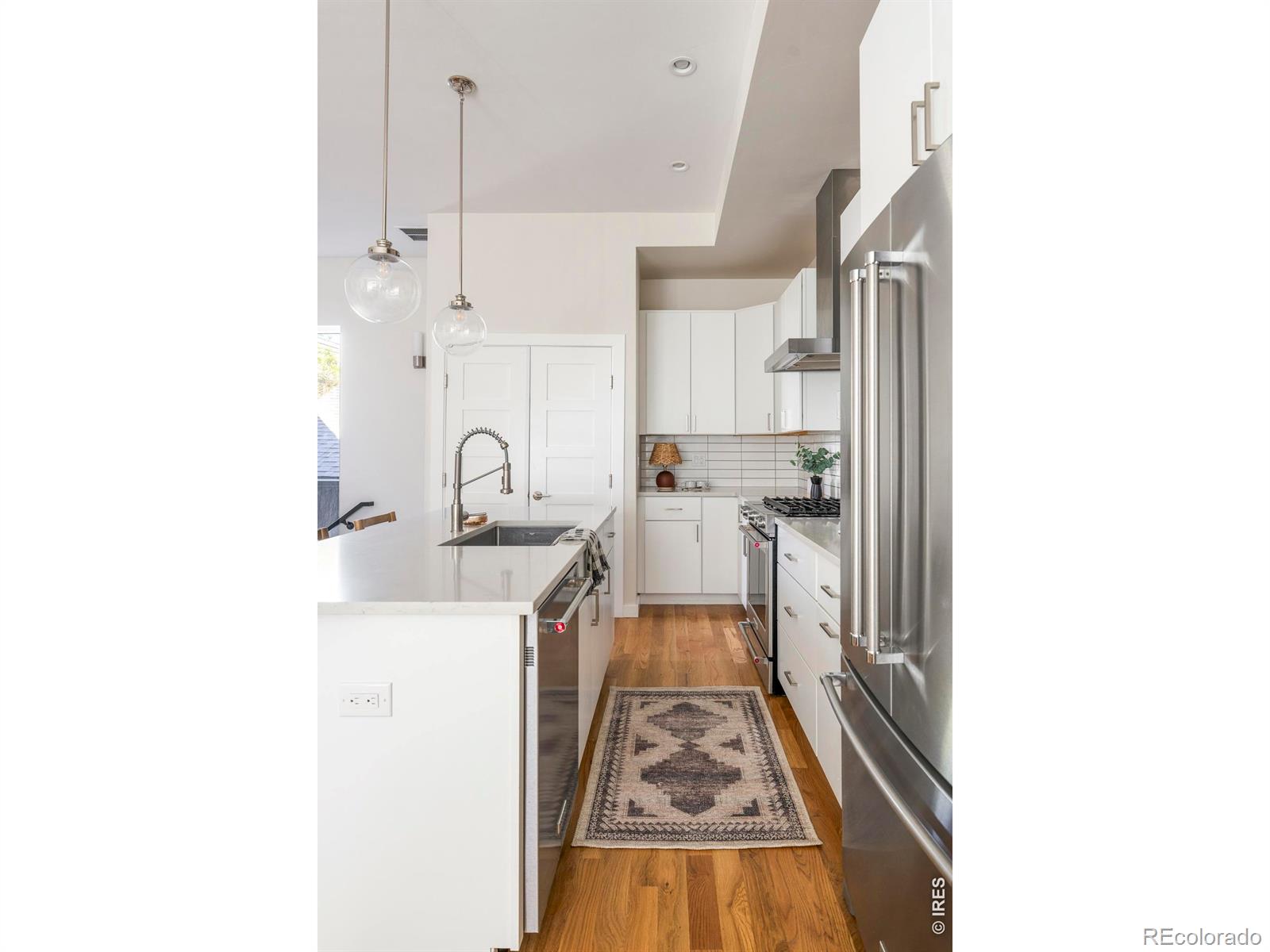 4320 Tennyson Street Denver CO 80212