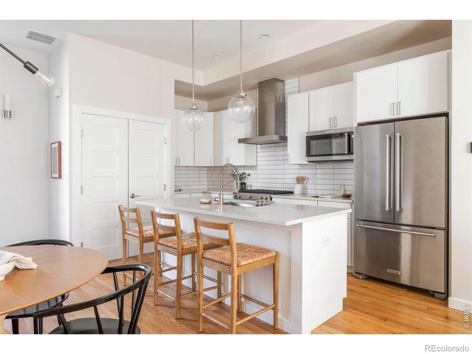 4320 Tennyson Street Denver CO 80212
