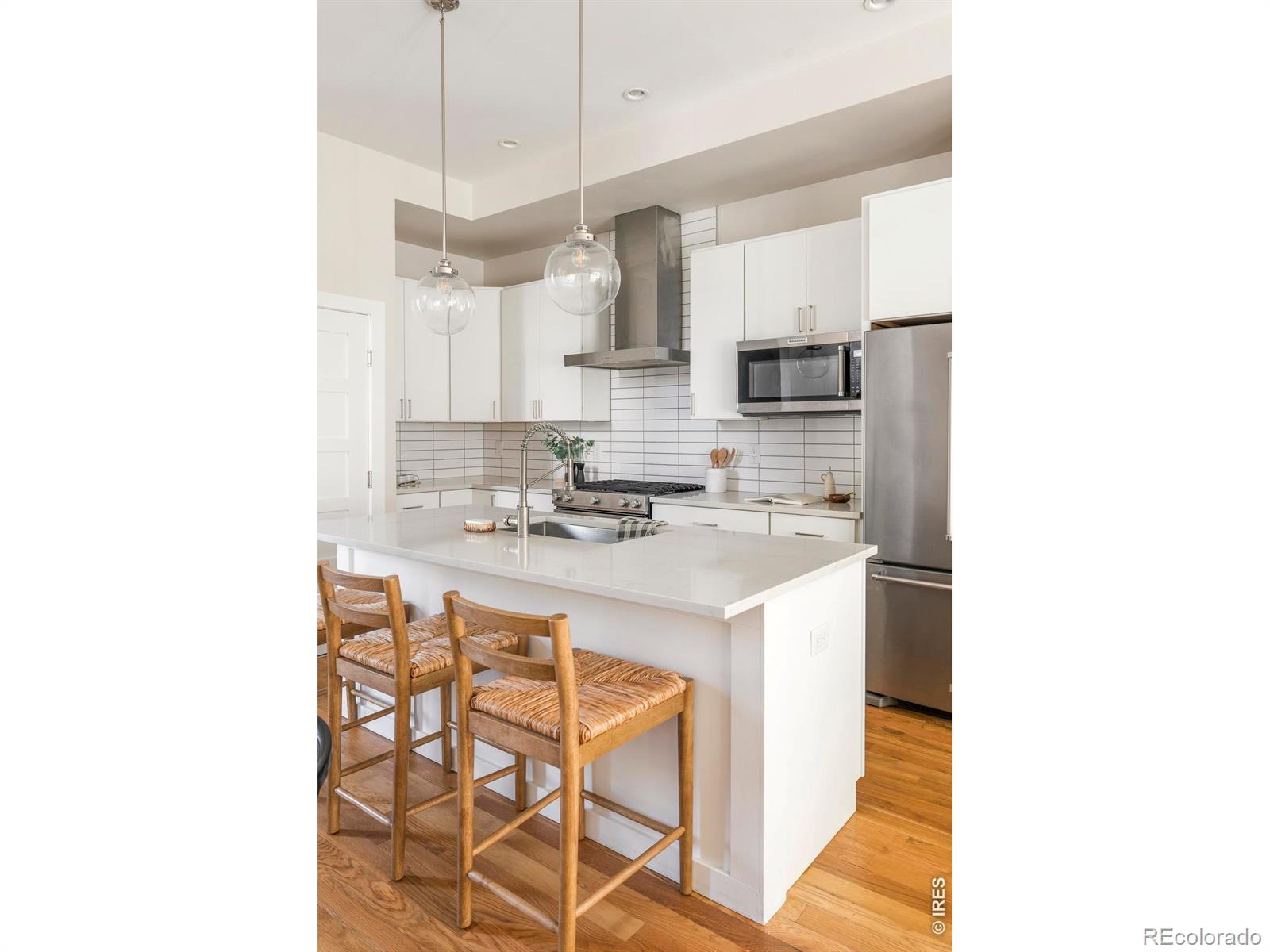 4320 Tennyson Street Denver CO 80212
