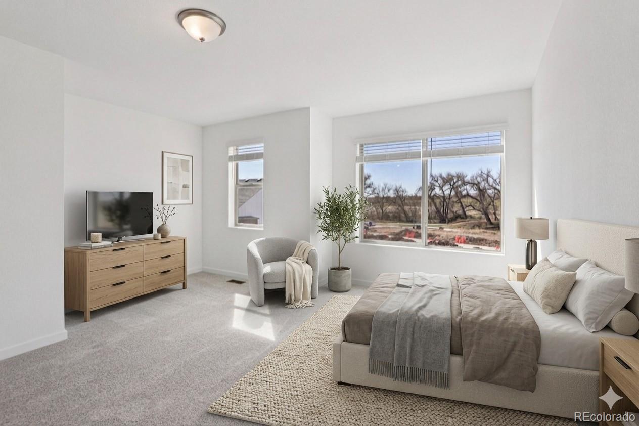 15339 W 68th Loop Arvada CO 80007