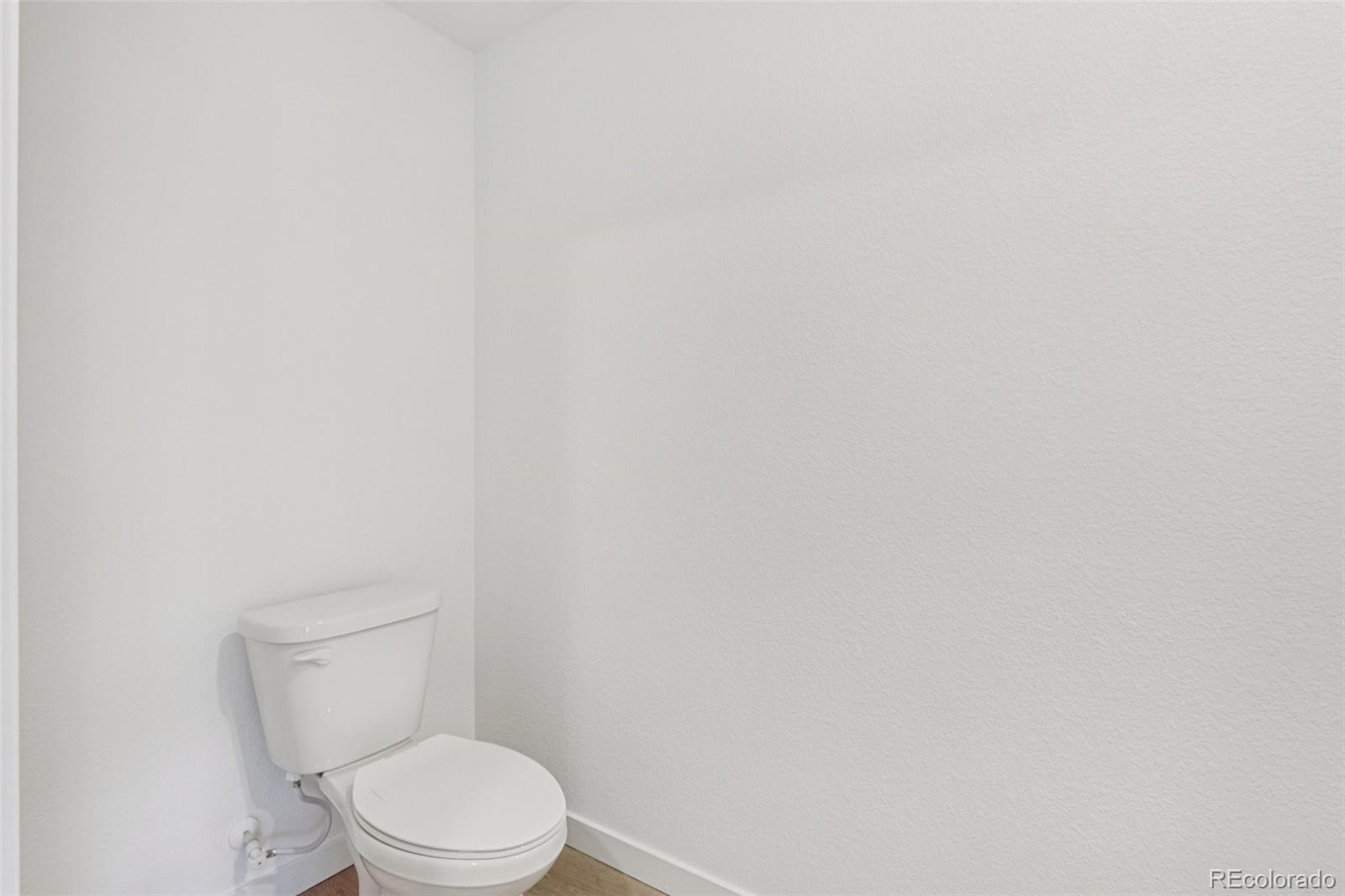 15339 W 68th Loop Arvada CO 80007