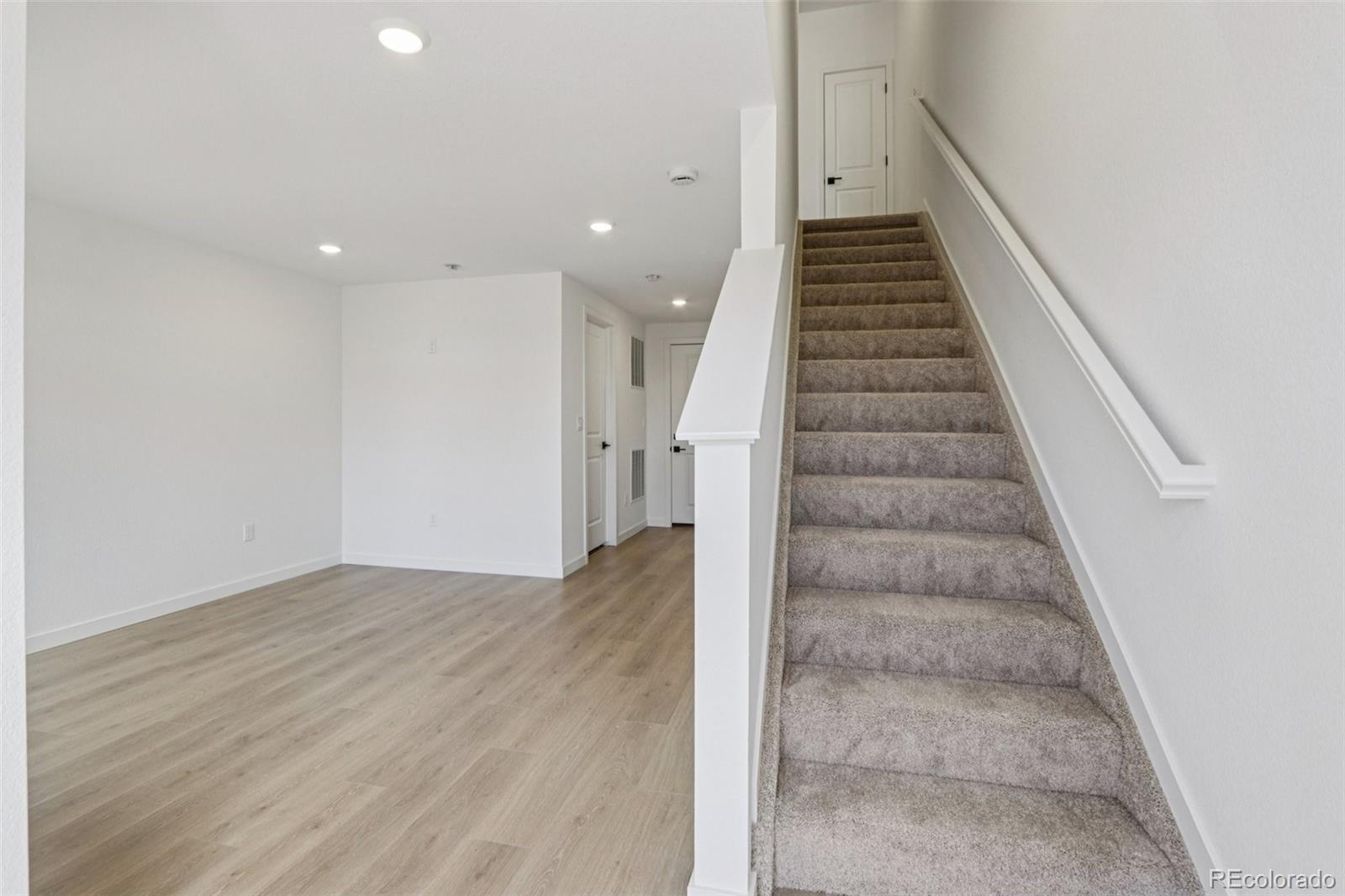 15339 W 68th Loop Arvada CO 80007
