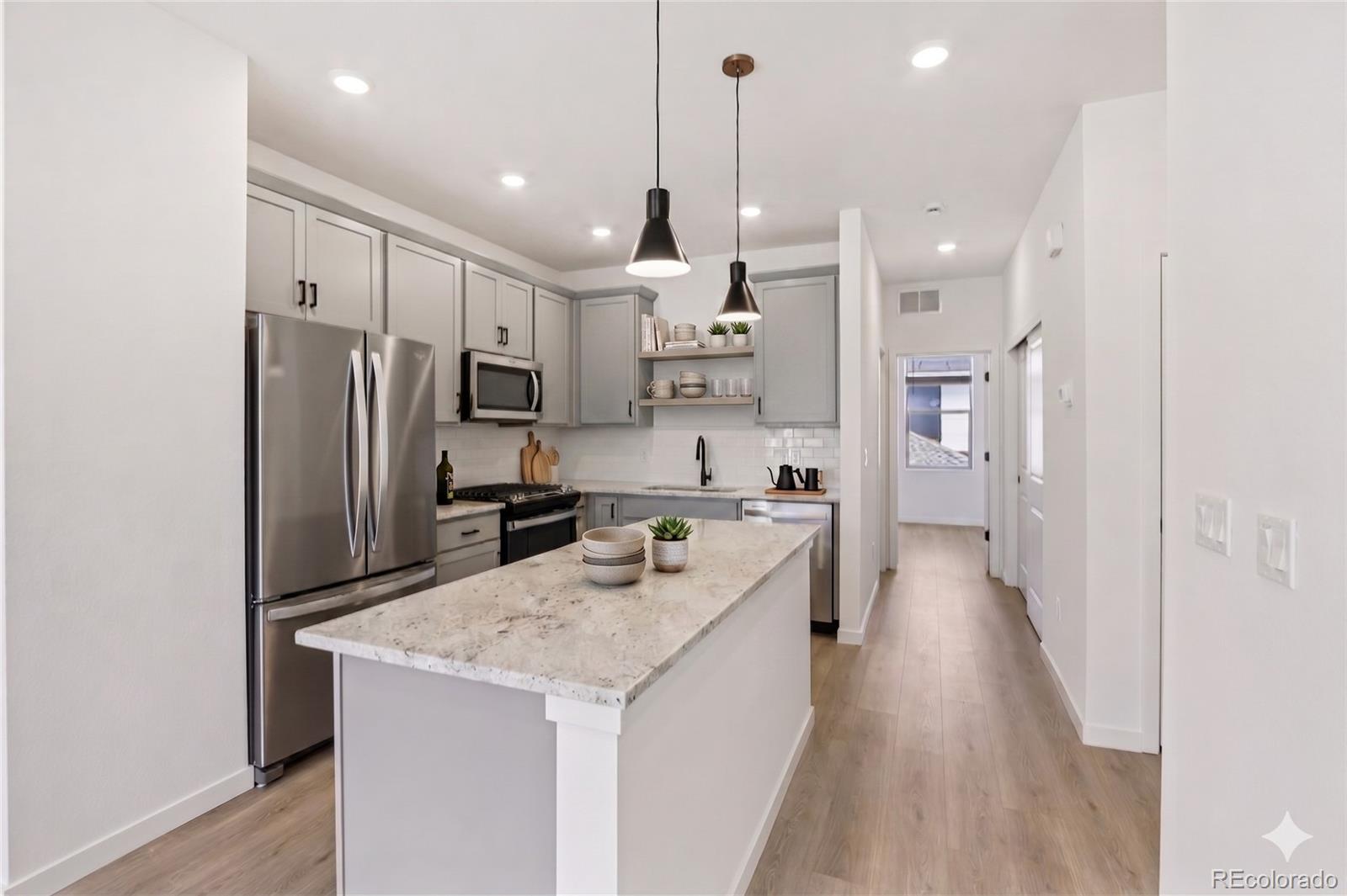 15339 W 68th Loop Arvada CO 80007