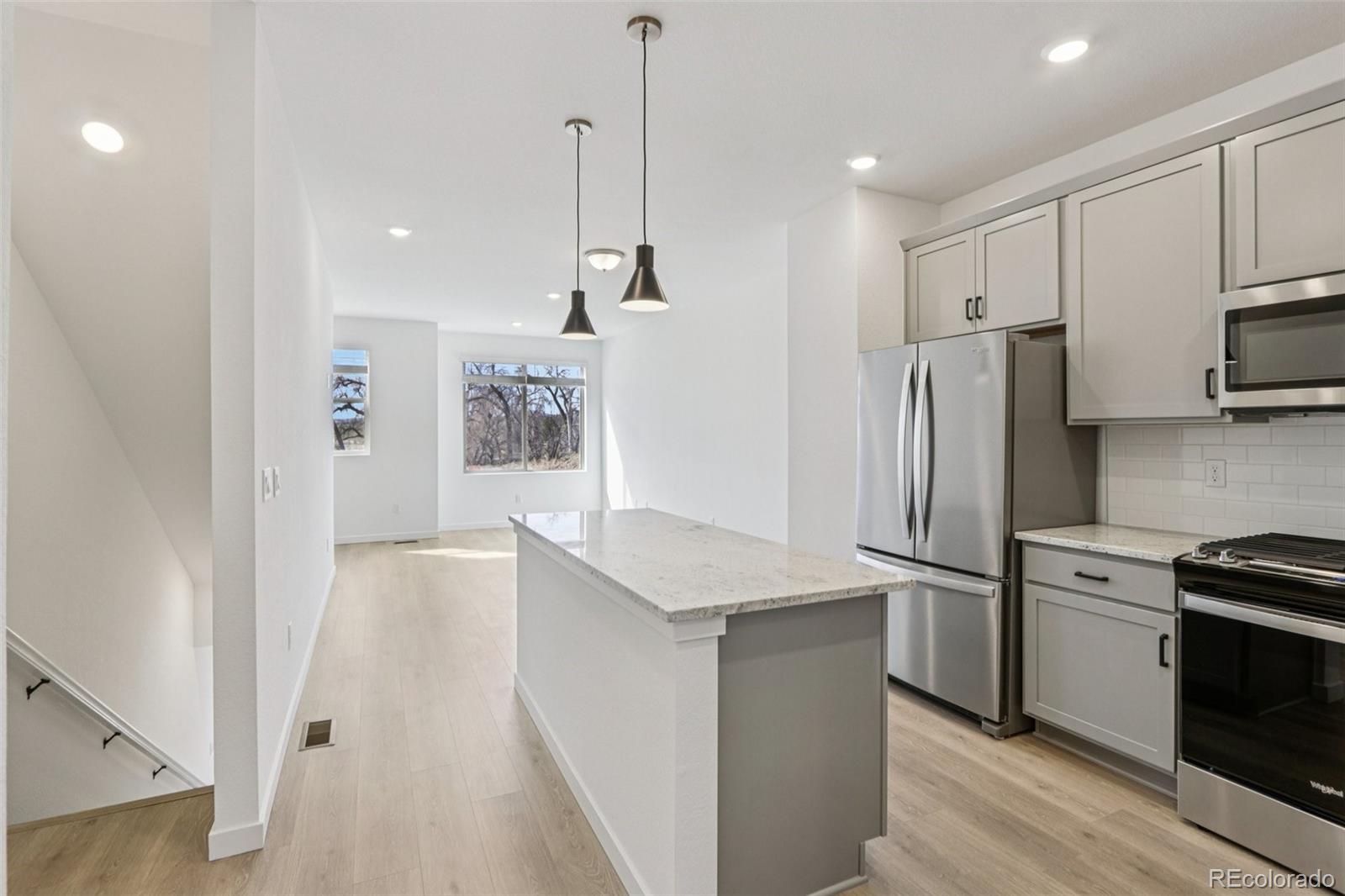 15339 W 68th Loop Arvada CO 80007