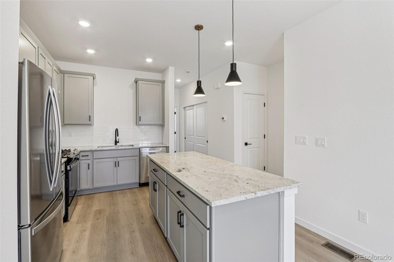 15339 W 68th Loop Arvada CO 80007