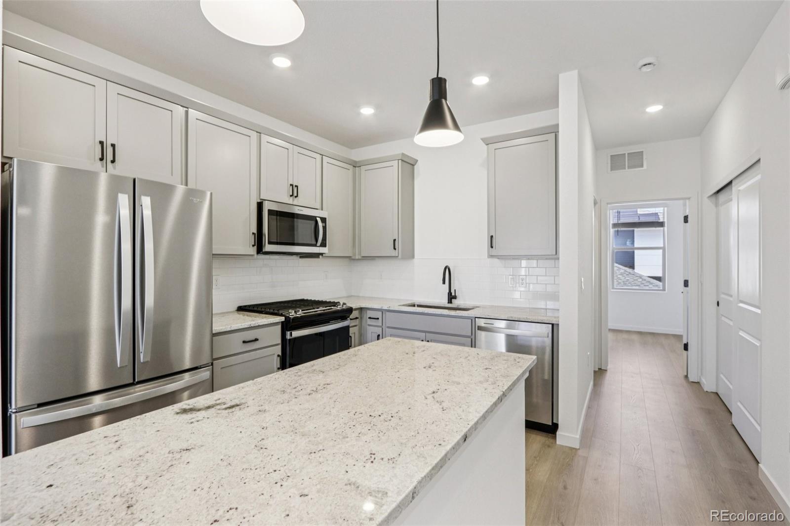15339 W 68th Loop Arvada CO 80007